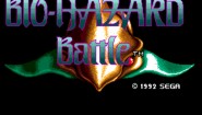 Immagine Bio-Hazard Battle (Linux)