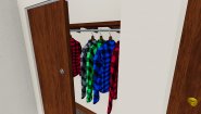 Immagine Immagine Mon Bazou PC
