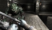 Immagine Crypt of the Serpent King (Nintendo Switch)