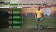 Immagine Rugby Challenge 3 (Xbox One)