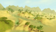 Immagine Tidal Tribe (PC)