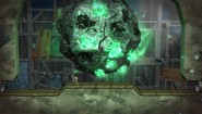 Immagine Ethan: Meteor Hunter (Nintendo Switch)