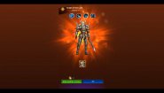 Immagine IDLE GOG: Endless War (PC)