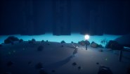 Immagine Seen (PC)