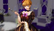 Immagine Umineko When They Cry: Question Arc (Linux)