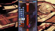 Immagine Blast Rush Classic (PC)
