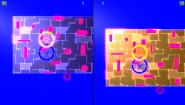 Immagine Immagine 99Moves Nintendo Switch