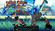 Immagine 99Vidas: Definitive Edition (Nintendo Switch)