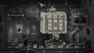 Immagine My Memory of Us (Nintendo Switch)