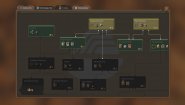 Immagine Farlanders (Linux)