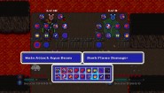 Immagine Chasing Styx (Linux)