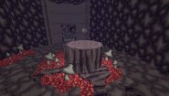 Immagine Vomitoreum (Linux)