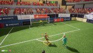 Immagine Immagine Serious Fun Football PC