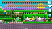 Immagine Growtopia (Nintendo Switch)