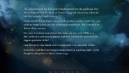 Immagine Snapshot (Linux)