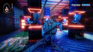 Immagine Project Downfall PC