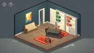 Immagine Tiny Room Stories: Town Mystery (Mac)