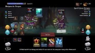 Immagine Monster Slayers (Nintendo Switch)