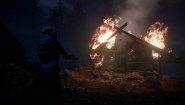 Immagine Immagine Through the Woods Xbox One