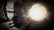 Immagine Immagine Sunless Skies: Sovereign Edition Xbox One