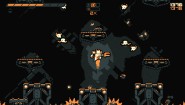 Immagine Hell is Other Demons (Nintendo Switch)