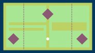 Immagine THOTH (Mac)