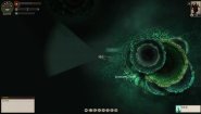 Immagine Sunless Sea PC