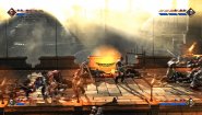Immagine Golden Axed: A Cancelled Prototype (PC)
