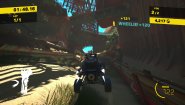 Immagine Offroad Racing - Buggy X ATV X Moto (PS4)