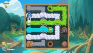 Immagine Immagine Forest Home Nintendo Switch