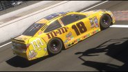 Immagine NASCAR Heat Evolution (PS4)