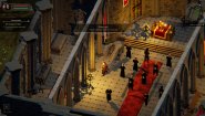 Immagine 1428: Shadows over Silesia (PC)