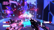 Immagine DESYNC (PC)