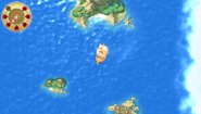 Immagine Seven Pirates H (Nintendo Switch)