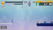 Immagine Immagine Ping Pong Trick Shot EVOLUTION Nintendo Switch