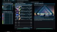 Immagine orbit.industries (Linux)
