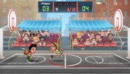 Immagine Street Basketball (Nintendo Switch)