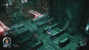 Immagine Rain of Reflections: Chapter 1 (PC)