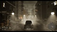 Immagine Immagine Timothy's Night PS5