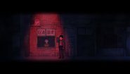 Immagine Firework (Nintendo Switch)