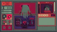 Immagine Mind Scanners (Mac)
