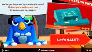 Immagine Very Very Valet (Nintendo Switch)