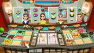 Immagine Sushi Time! (Nintendo Switch)