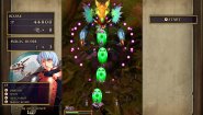 Immagine Immagine Dragon Blaze PS4