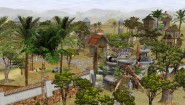Immagine Wildlife Park 2 (PC)