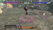 Immagine Guilty Gear 2: Overture (PC)