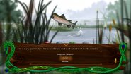 Immagine Golden Treasure: The Great Green (Mac)