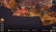 Immagine Immagine Light Fingers Nintendo Switch