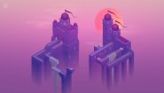 Immagine Monument Valley 2: Panoramic Edition (PC)