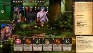 Immagine Erannorth Reborn (PC)